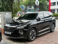 Bán xe Hyundai SantaFe 2021 Cao cấp 2.2L HTRAC giá 795 Triệu - Hà Nội