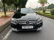 Bán xe Mercedes Benz C class 2014 C250 AMG giá 535 Triệu - Nam Định