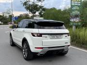 Bán xe LandRover Range Rover Evoque Dynamic 2014 giá 565 Triệu - Nam Định