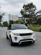 Bán xe LandRover Range Rover Evoque 2014 Dynamic giá 565 Triệu - Nam Định