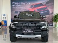 can ban xe oto nhap khau Ford Ranger Raptor 2.0L 4x4 AT 2024