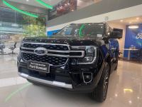Bán xe Ford Everest Platinum 2.0L 4x4 AT 2024 giá 1 Tỷ 535 Triệu - Hà Nội