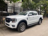 Bán xe Ford Ranger 2025 XLS 2.0L 4x2 AT giá 667 Triệu - Hà Nội