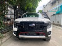 Bán xe Ford Ranger 2024 Stormtrak 2.0L 4x4 AT giá 1 Tỷ 7 Triệu - Hà Nội