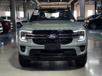 Bán xe Ford Everest 2026 Platinum+ 2.3L 4x4 AT giá 1 Tỷ 580 Triệu - Hà Nội