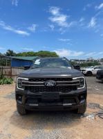 Bán xe Ford Everest 2026 Platinum 2.0L 4x2 AT giá 1 Tỷ 200 Triệu - Hà Nội