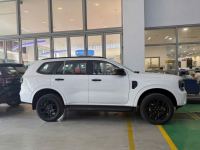 Bán xe Ford Everest 2026 Sport 2.0L 4x2 AT giá 1 Tỷ 119 Triệu - Hà Nội