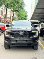 Bán xe Ford Everest 2026 Sport 2.0L 4x2 AT giá 1 Tỷ 119 Triệu - Hà Nội