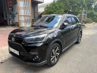 Bán xe Toyota Raize 2023 G 1.0 CVT giá 405 Triệu - TP HCM