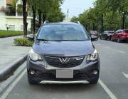 Bán xe VinFast Fadil 2020 1.4 AT Plus giá 305 Triệu - Hà Nội