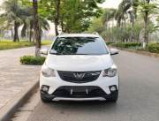 Bán xe VinFast Fadil 2021 1.4 AT Premium giá 335 Triệu - Hà Nội
