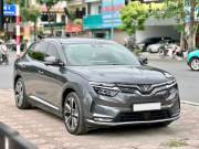 Bán xe VinFast VF8 2023 Plus AWD giá 749 Triệu - Hà Nội