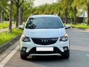 Bán xe VinFast Fadil 2022 Tiêu chuẩn 1.4 AT giá 306 Triệu - Hà Nội