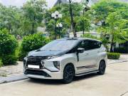 Bán xe Mitsubishi Xpander 2019 1.5 AT giá 379 Triệu - Hà Nội