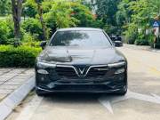 Bán xe VinFast Lux A 2.0 2022 Tiêu chuẩn giá 525 Triệu - Hà Nội