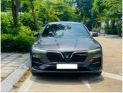 Bán xe VinFast Lux A 2.0 2019 Premium 2.0 AT giá 459 Triệu - Hà Nội