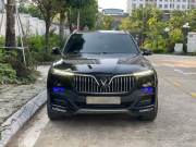Bán xe VinFast Lux SA 2.0 2020 Premium 2.0 AT giá 599 Triệu - Hà Nội