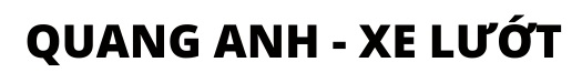 Quang Anh - Xe Lướt