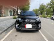 Bán xe Toyota Raize G 1.0 CVT 2023 giá 525 Triệu - Hà Nội