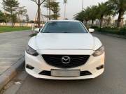 Bán xe Mazda 6 2.5 AT 2016 giá 455 Triệu - Hà Nội