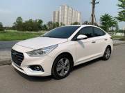 Bán xe Hyundai Accent 1.4 ATH 2019 giá 435 Triệu - Hà Nội