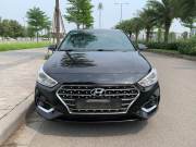 Bán xe Hyundai Accent 1.4 ATH 2019 giá 405 Triệu - Hà Nội