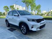 Bán xe Kia Sonet 2023 Deluxe 1.5 AT giá 525 Triệu - Hà Nội