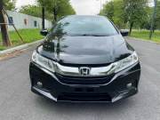 Bán xe Honda City 2015 1.5 AT giá 335 Triệu - Hà Nội