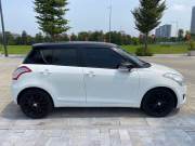 Bán xe Suzuki Swift 2015 1.4 AT giá 295 Triệu - Hà Nội