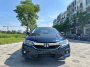 Bán xe Honda City 2018 1.5TOP giá 393 Triệu - Hà Nội