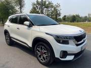 Bán xe Kia Seltos 2021 Premium 1.4 AT giá 626 Triệu - Hà Nội