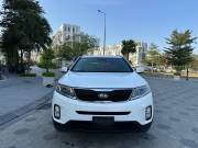 Bán xe Kia Sorento 2016 GAT giá 445 Triệu - Hà Nội