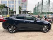 Bán xe Mazda 2 2018 Premium giá 375 Triệu - Hà Nội