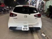 Bán xe Mazda 2 1.5 AT 2016 giá 355 Triệu - Hà Nội