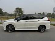 Bán xe Mitsubishi Xpander 2018 1.5 AT giá 508 Triệu - Hà Nội