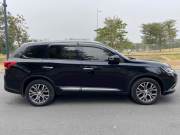 Bán xe Mitsubishi Outlander 2019 2.0 CVT giá 595 Triệu - Hà Nội