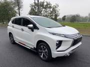 Bán xe Mitsubishi Xpander 2019 1.5 AT giá 490 Triệu - Hà Nội