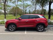 Bán xe Hyundai Creta 2024 Đặc biệt 1.5 AT giá 635 Triệu - Hà Nội