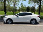 Bán xe Mazda 3 2016 1.5 AT giá 385 Triệu - Hà Nội