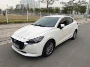 Bán xe Mazda 2 Luxury 2022 giá 435 Triệu - Hà Nội