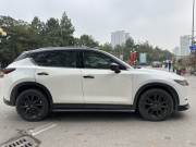 Bán xe Mazda CX5 2020 2.0 Luxury giá 655 Triệu - Hà Nội