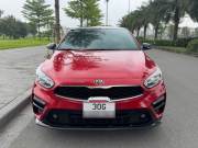 Bán xe Kia Cerato 2.0 AT Premium 2019 giá 455 Triệu - Hà Nội