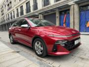 Bán xe Hyundai Accent 2024 1.5 AT giá 455 Triệu - Hà Nội