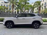 Bán xe Hyundai Creta 2024 Đặc biệt 1.5 AT giá 579 Triệu - Hà Nội