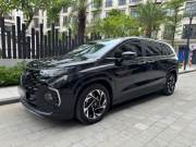 Bán xe Hyundai Custin Đặc Biệt 1.5T 2023 giá 740 Triệu - Hà Nội