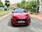 Bán xe Mazda 3 2019 1.5L Luxury giá 485 Triệu - TP HCM