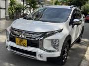 Bán xe Mitsubishi Xpander 2021 Cross 1.5 AT giá 555 Triệu - TP HCM