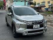 Bán xe Mitsubishi Xpander 2020 Cross 1.5 AT giá 535 Triệu - TP HCM