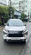 Bán xe Mitsubishi Xpander 2023 Premium 1.5 AT giá 605 Triệu - TP HCM