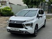 Bán xe Mitsubishi Xpander 2023 Premium 1.5 AT giá 605 Triệu - TP HCM